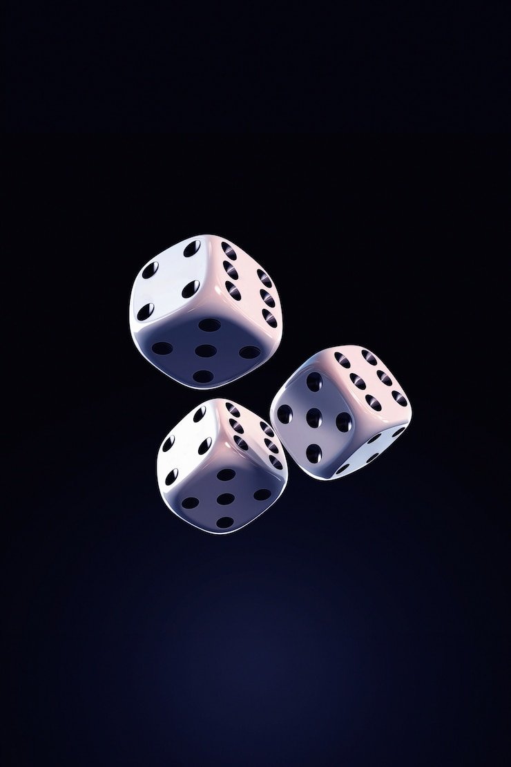 4dslot Permainan Kasino Langsung dan Slot Malaysia